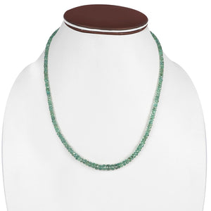 emerald-beaded-necklaces-bdd-12-395