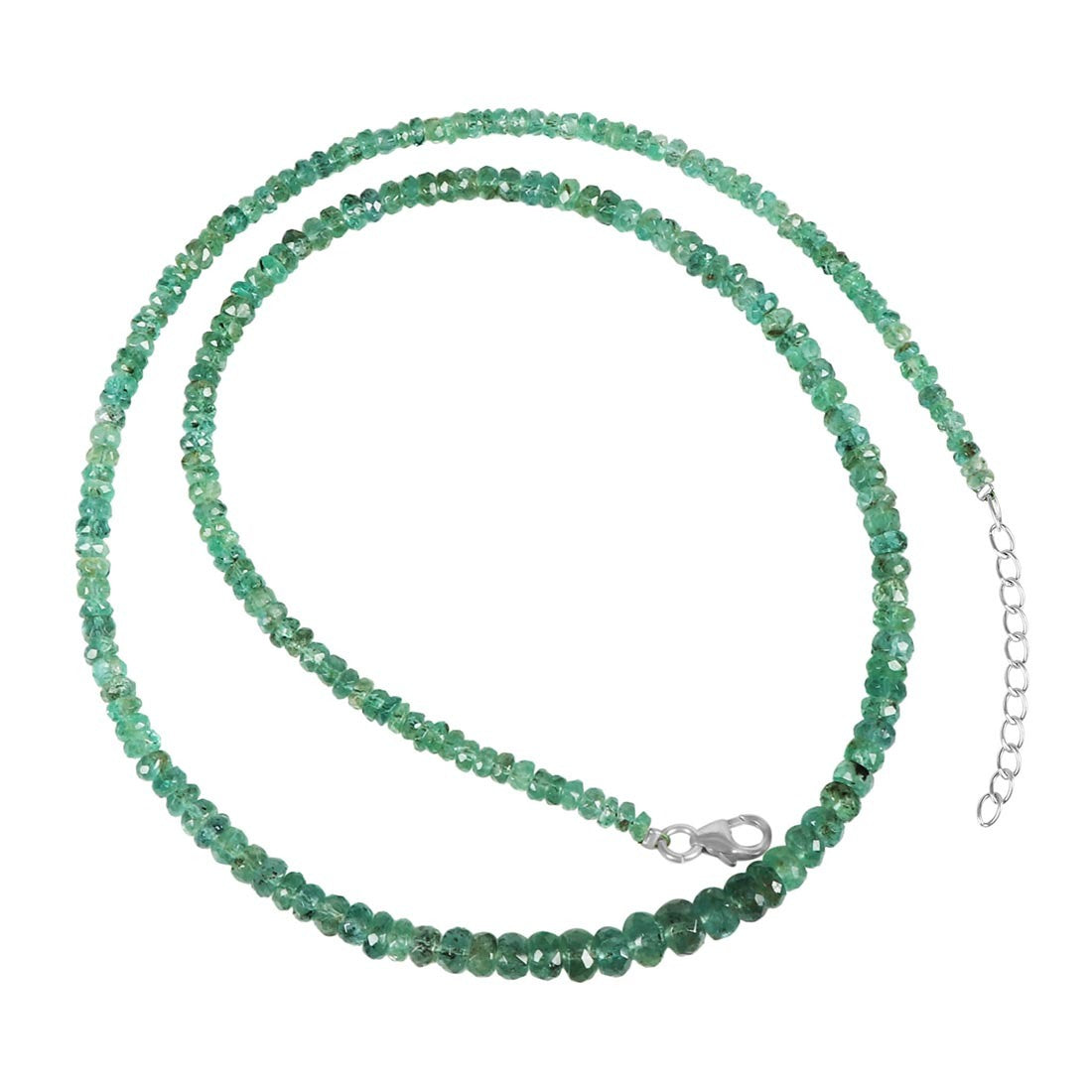 emerald-beaded-necklaces-bdd-12-395