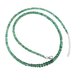 emerald-beaded-necklaces-bdd-12-395