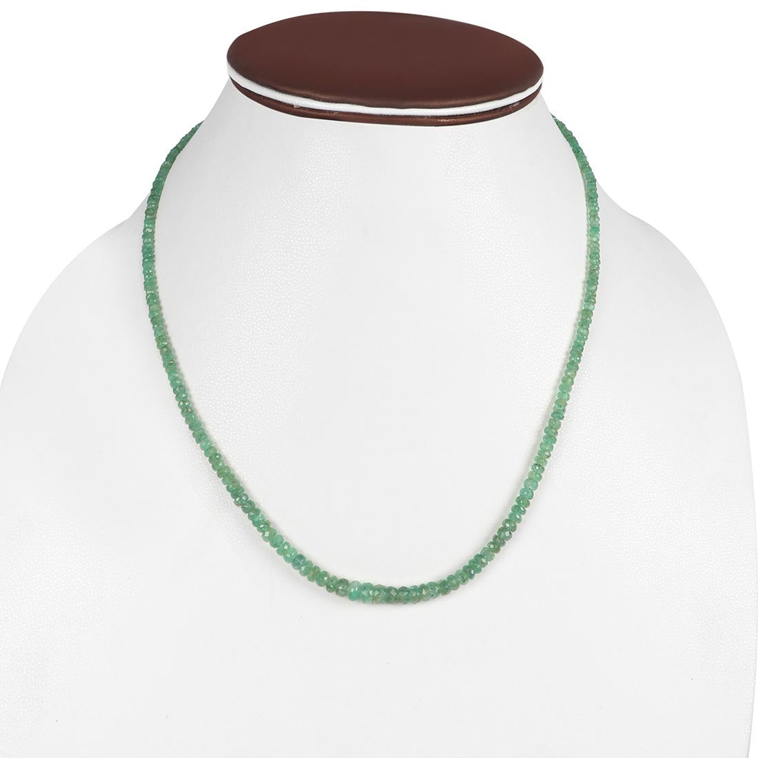 emerald-beaded-necklaces-bdd-12-396