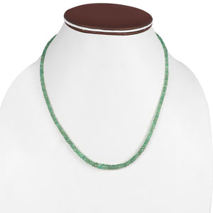 emerald-beaded-necklaces-bdd-12-396