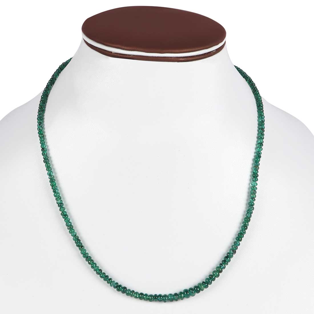 emerald-beaded-necklaces-bdd-12-4