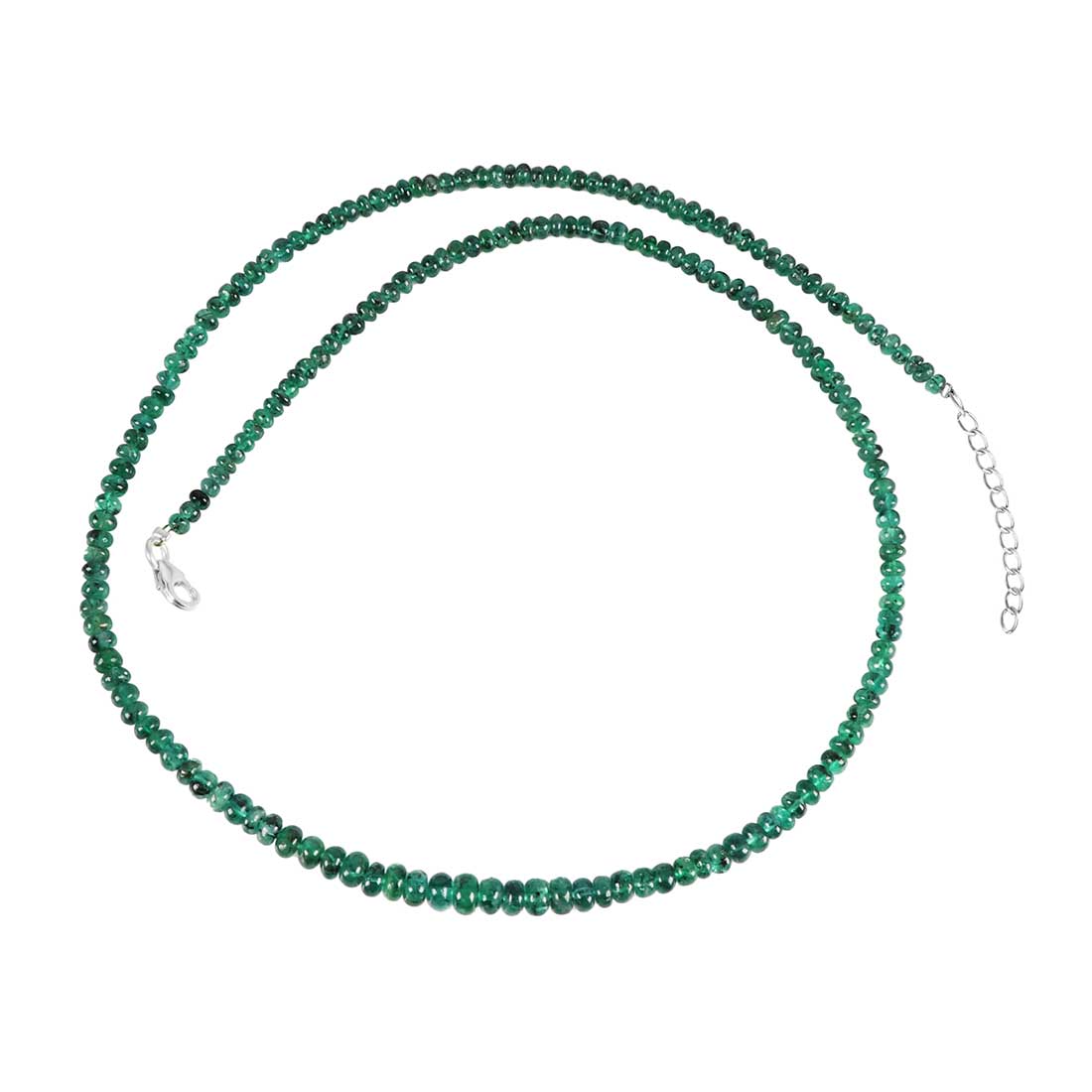emerald-beaded-necklaces-bdd-12-4