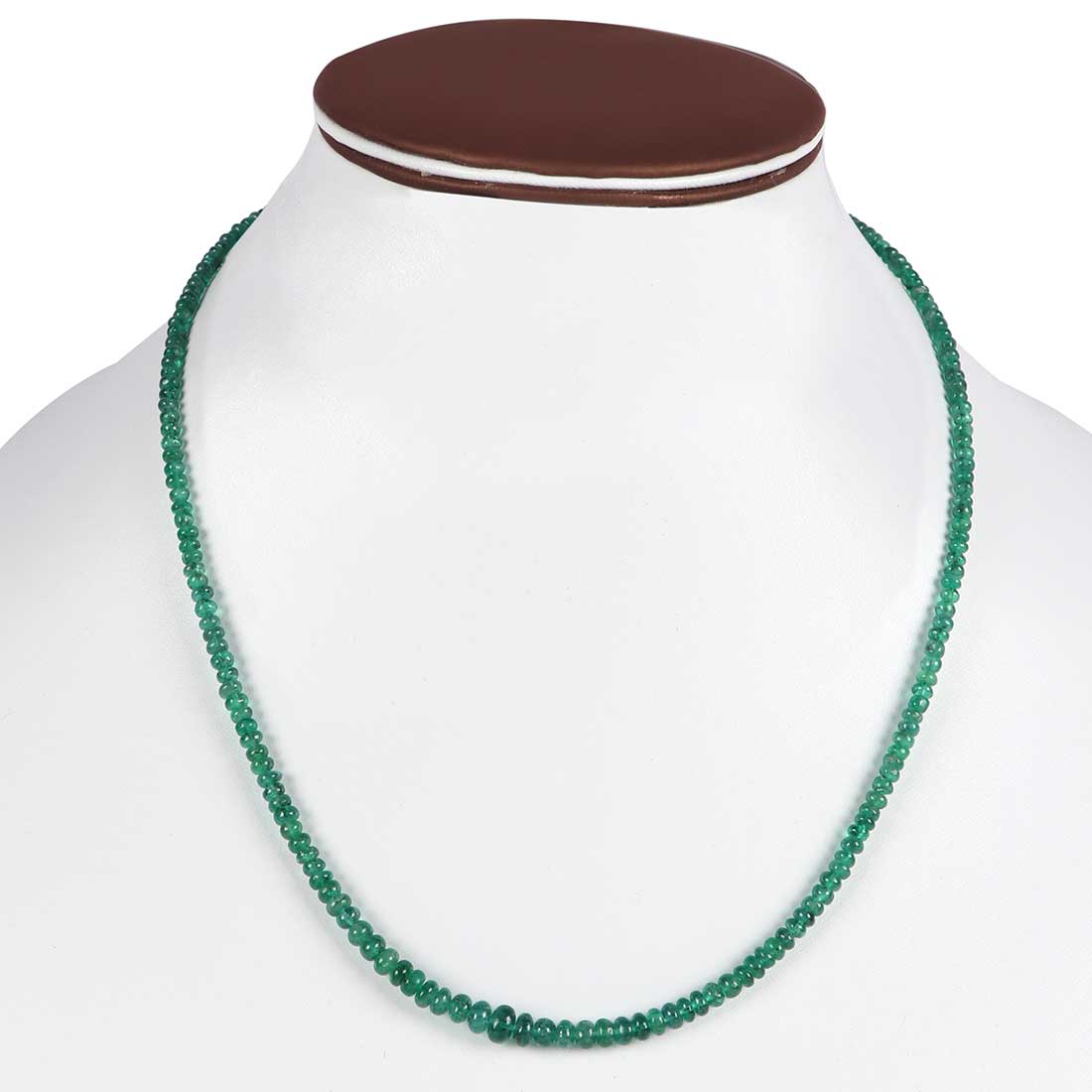 emerald-beaded-necklaces-bdd-12-40