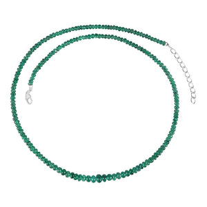 emerald-beaded-necklaces-bdd-12-40