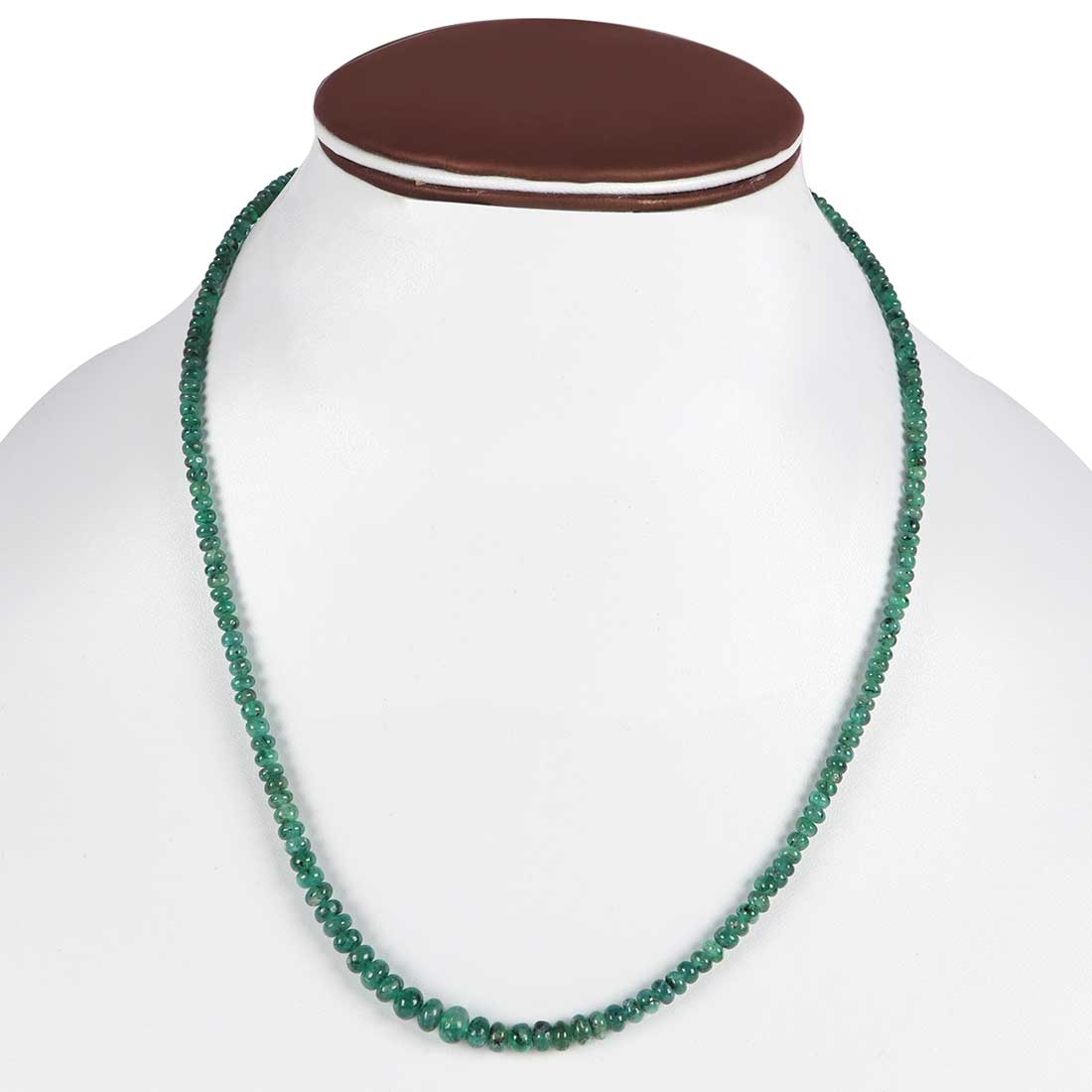 emerald-beaded-necklaces-bdd-12-41