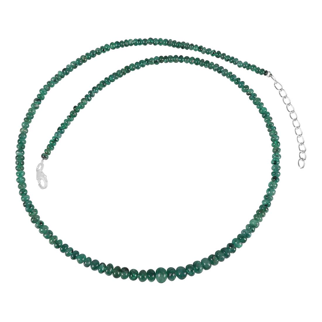 emerald-beaded-necklaces-bdd-12-41