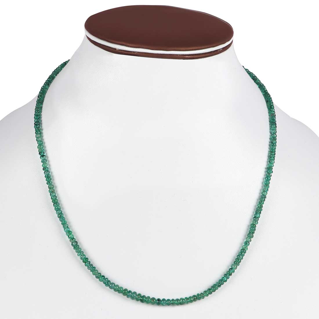 emerald-beaded-necklaces-bdd-12-42