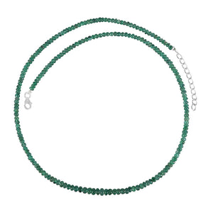 emerald-beaded-necklaces-bdd-12-42