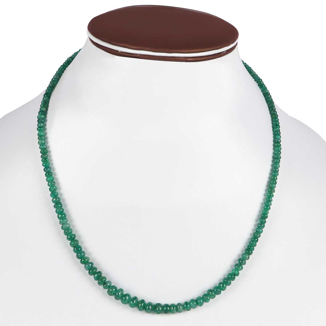 emerald-beaded-necklaces-bdd-12-43
