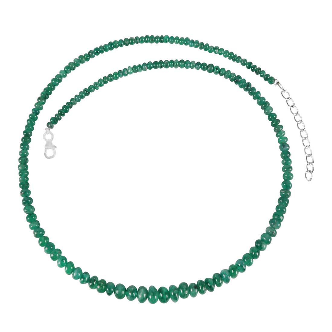 emerald-beaded-necklaces-bdd-12-43