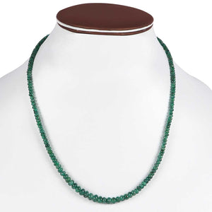 emerald-beaded-necklaces-bdd-12-44