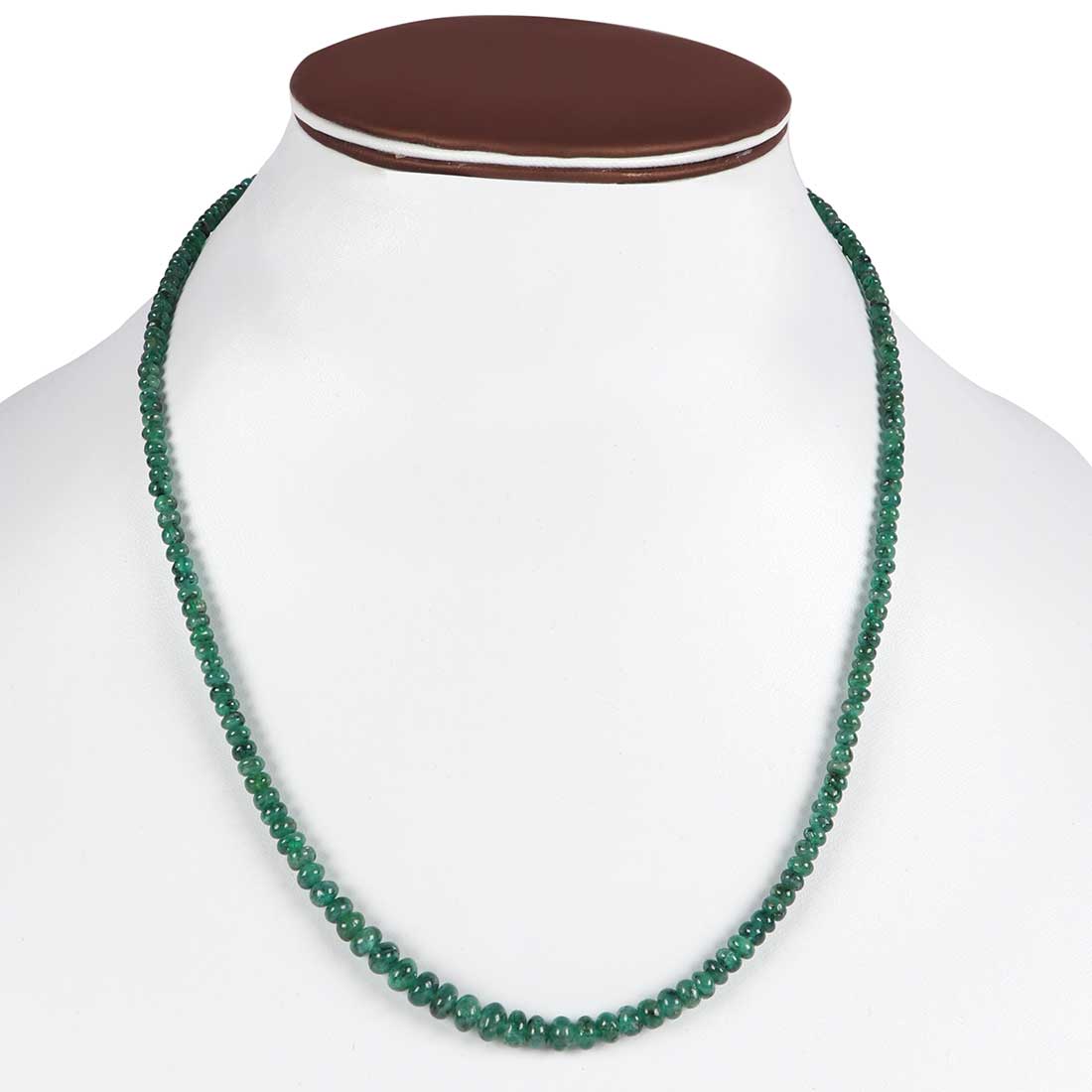 emerald-beaded-necklaces-bdd-12-44