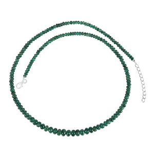 emerald-beaded-necklaces-bdd-12-44