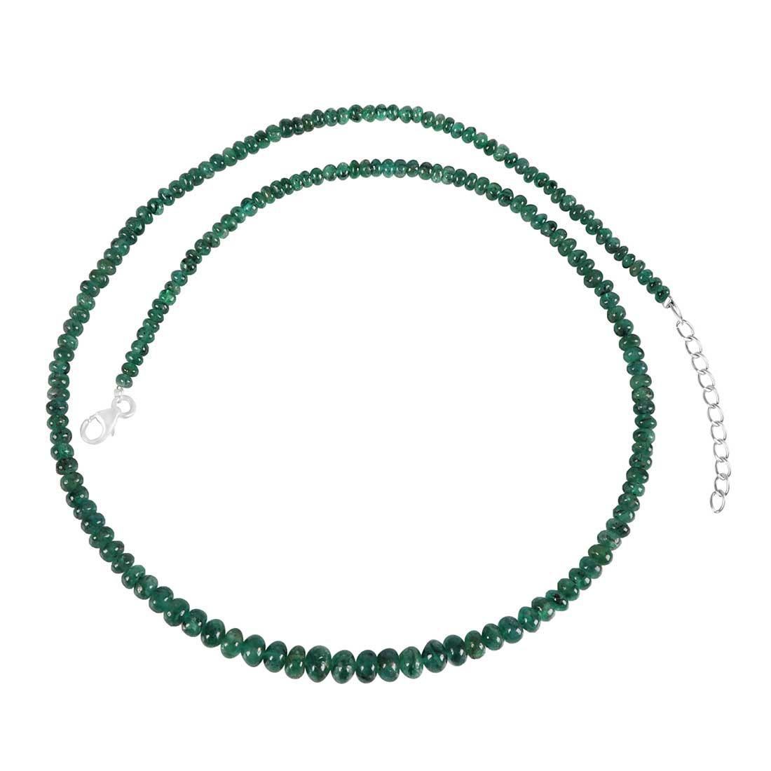 emerald-beaded-necklaces-bdd-12-44
