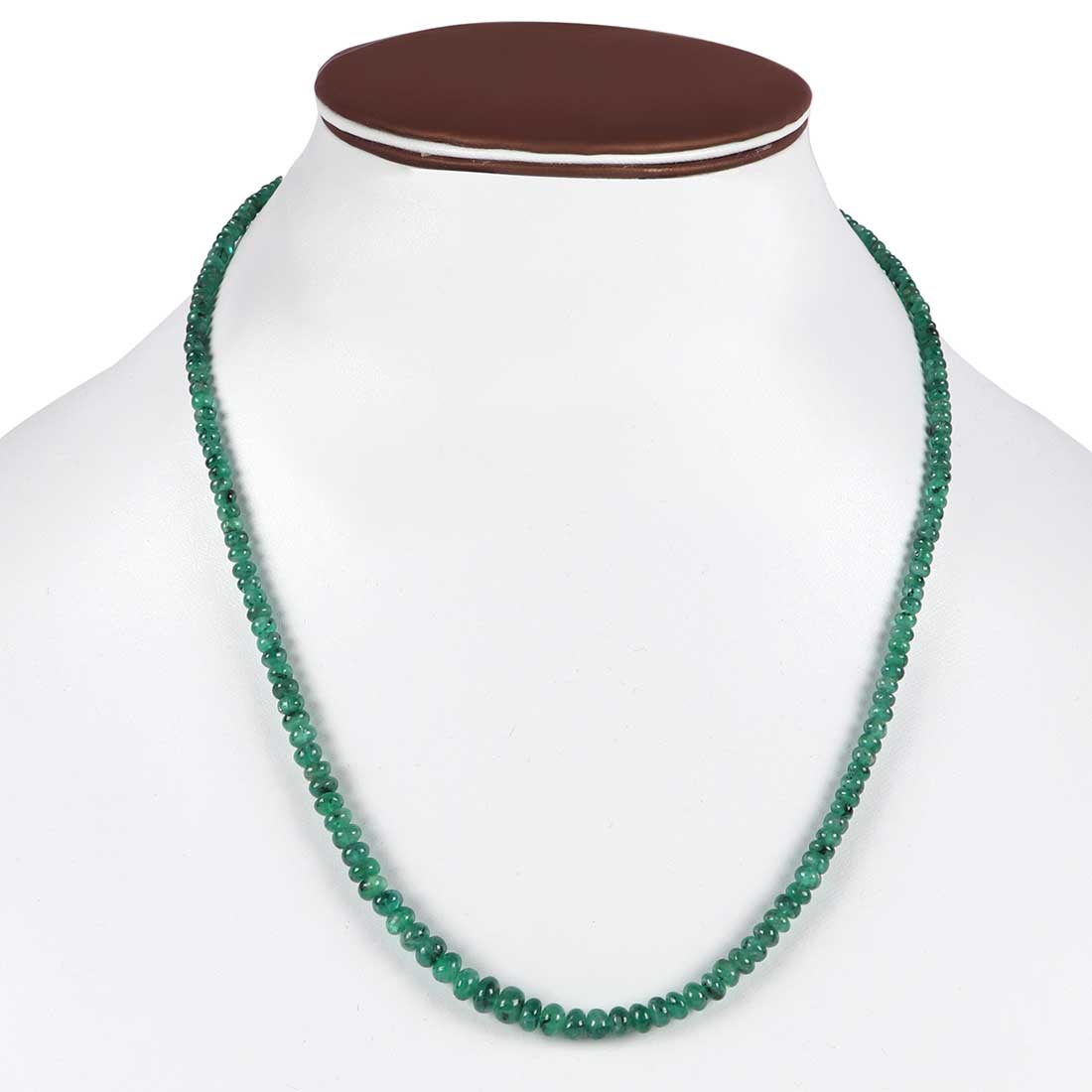 emerald-beaded-necklaces-bdd-12-45
