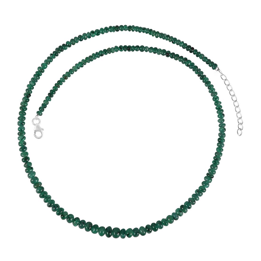 emerald-beaded-necklaces-bdd-12-45