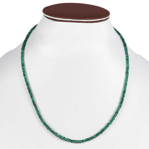 emerald-beaded-necklaces-bdd-12-47