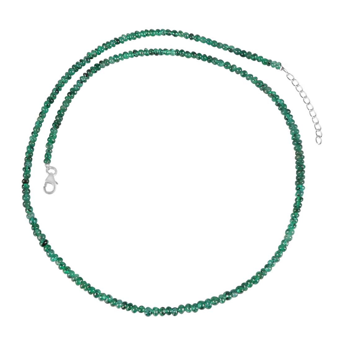 emerald-beaded-necklaces-bdd-12-47