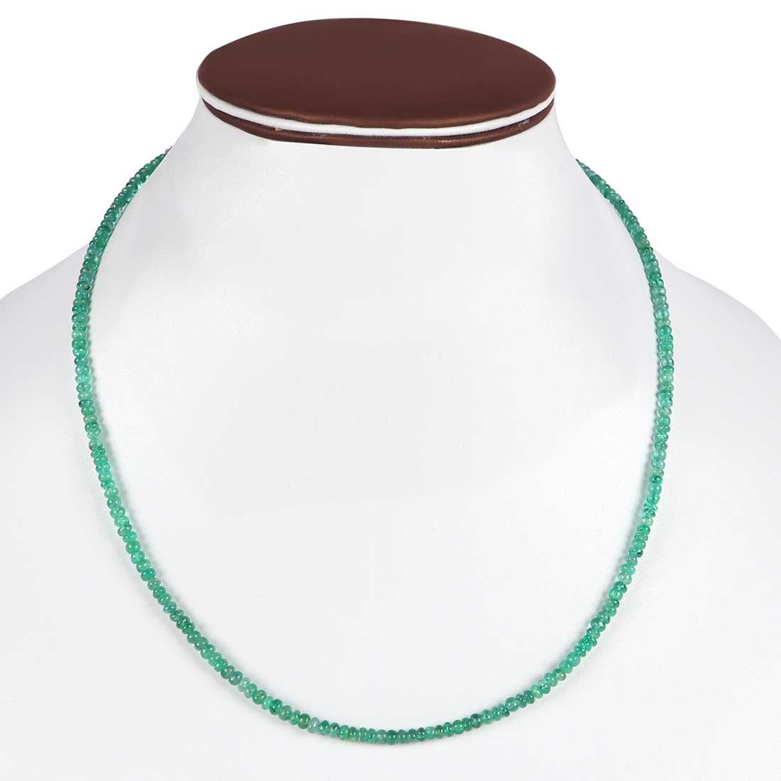 emerald-beaded-necklaces-bdd-12-48