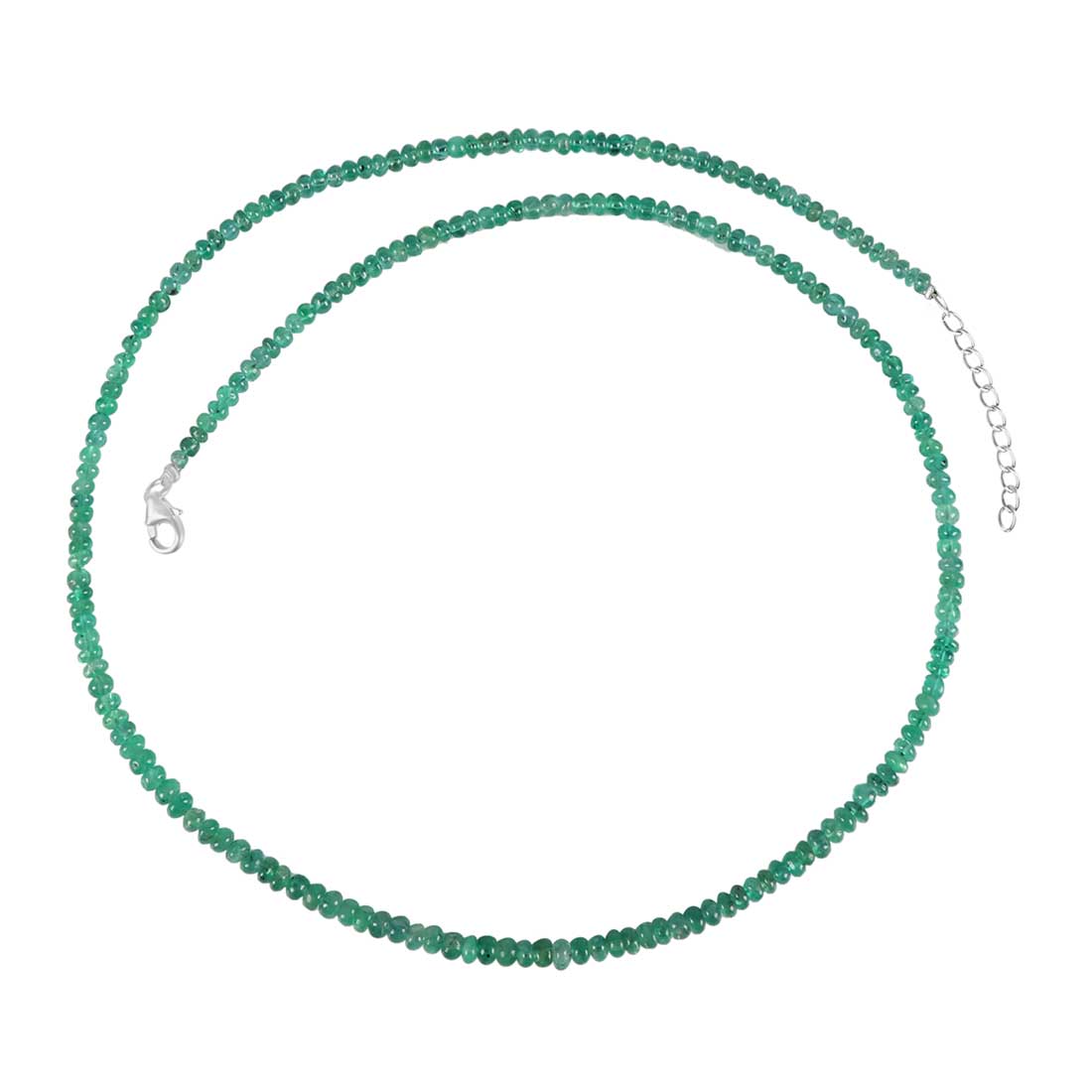 emerald-beaded-necklaces-bdd-12-48