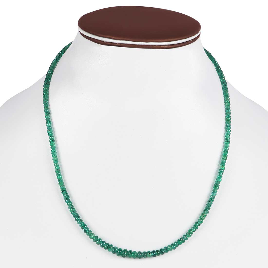 emerald-beaded-necklaces-bdd-12-5
