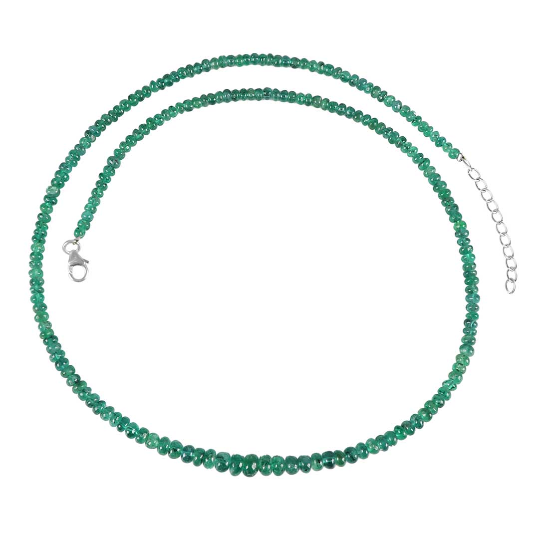 emerald-beaded-necklaces-bdd-12-5