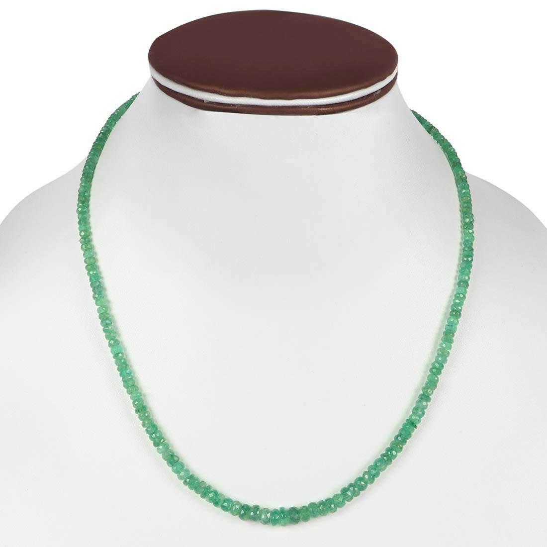emerald-beaded-necklaces-bdd-12-50