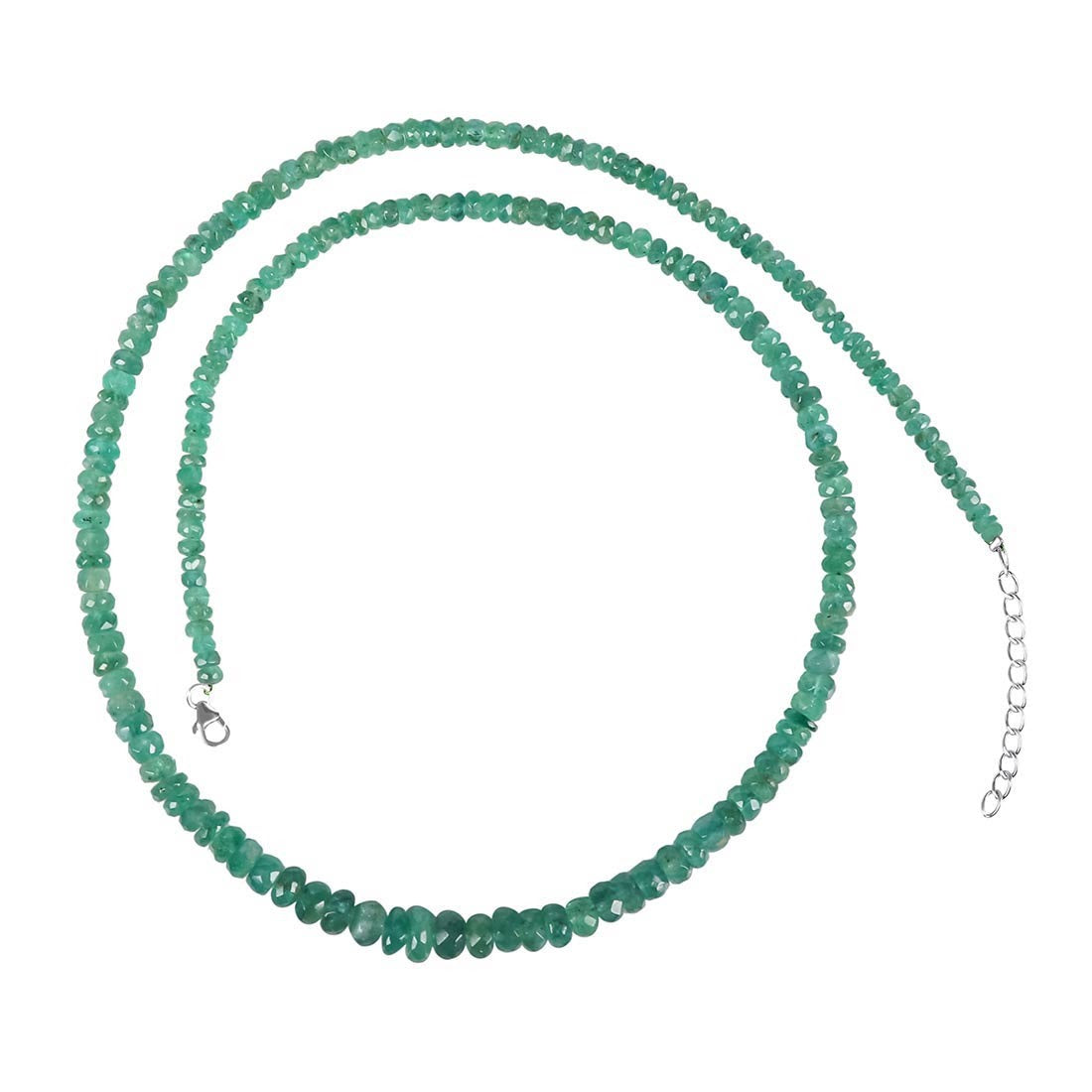 emerald-beaded-necklaces-bdd-12-50