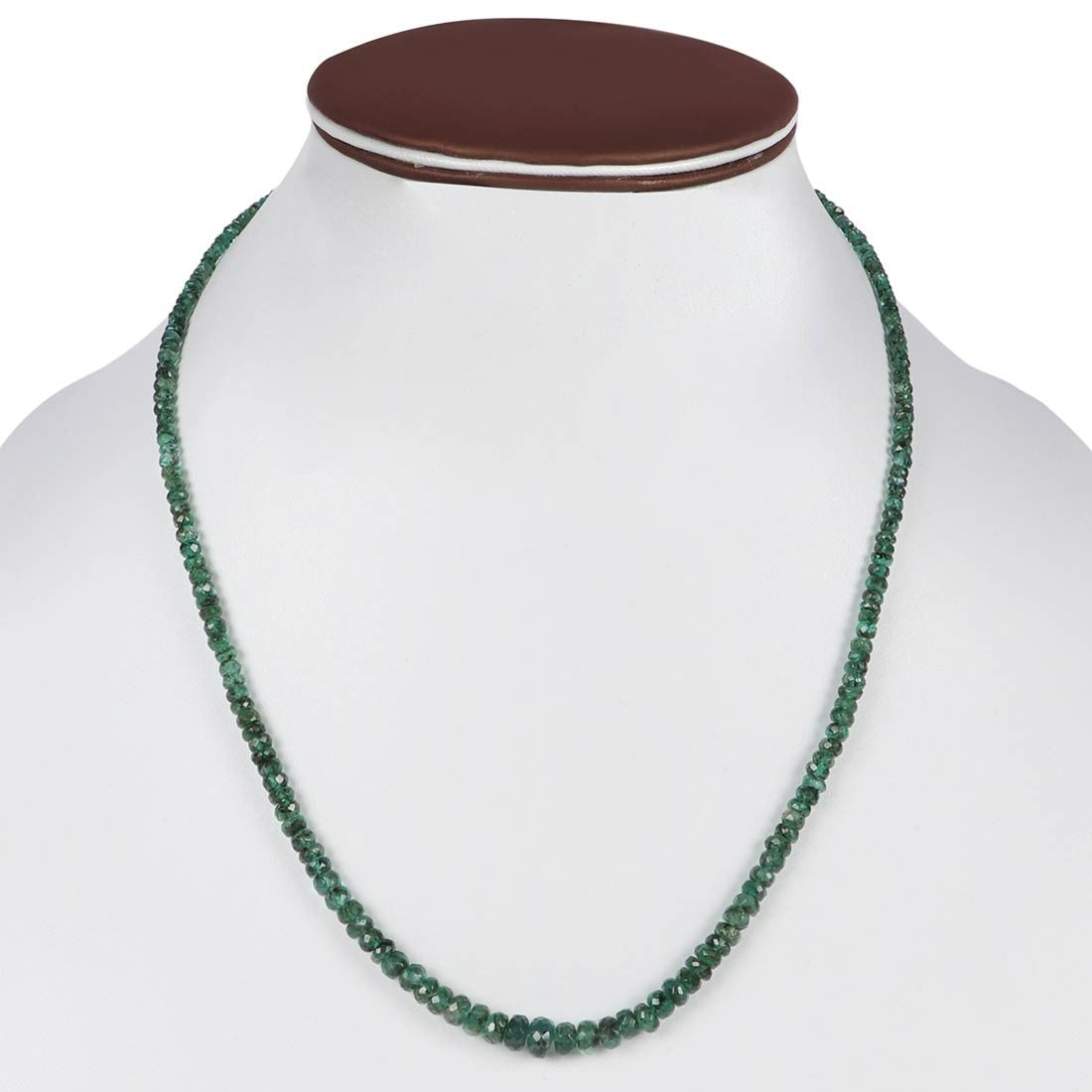 emerald-beaded-necklaces-bdd-12-51