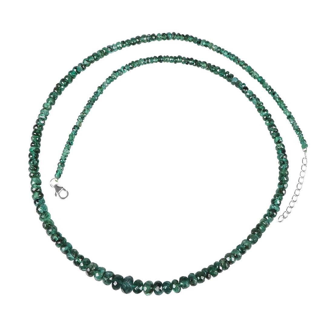 emerald-beaded-necklaces-bdd-12-51