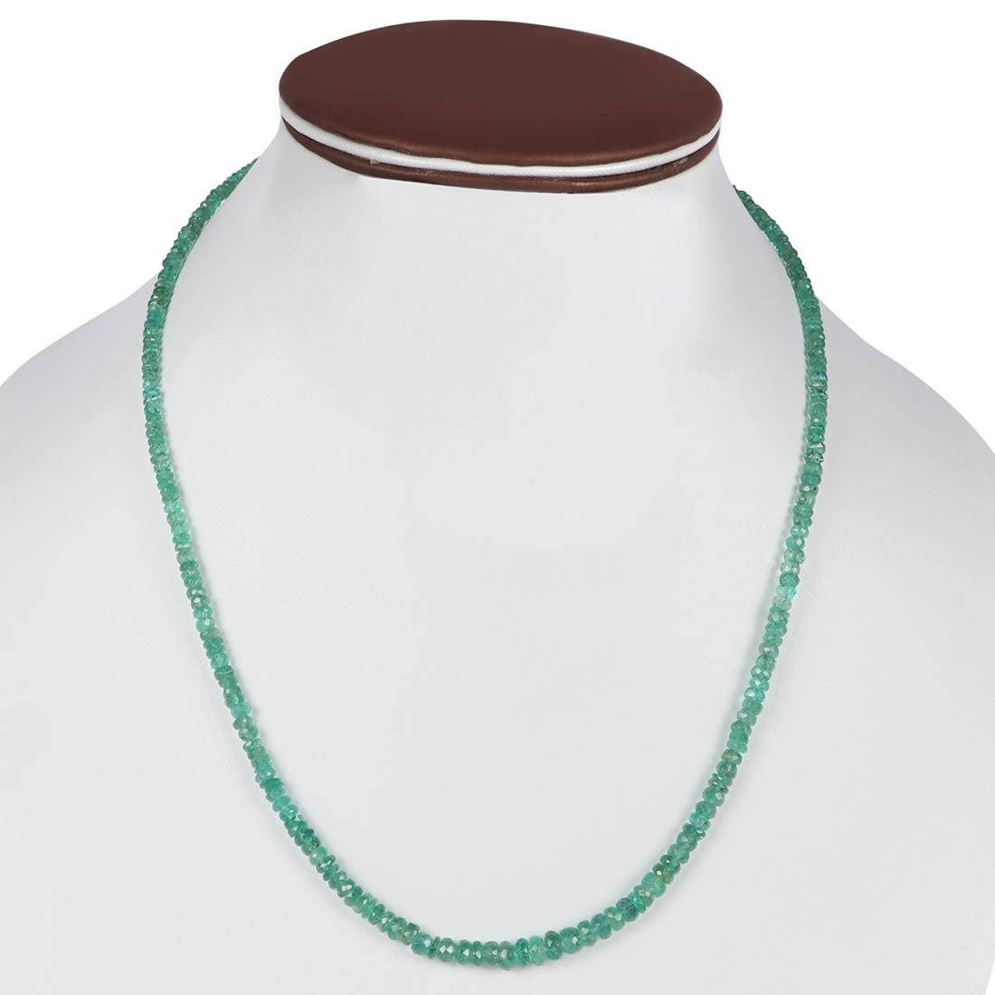 emerald-beaded-necklaces-bdd-12-52