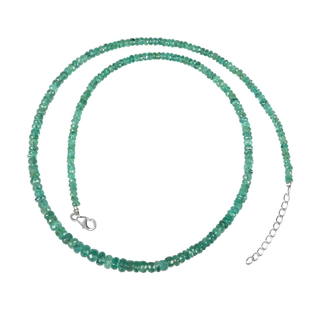 emerald-beaded-necklaces-bdd-12-52