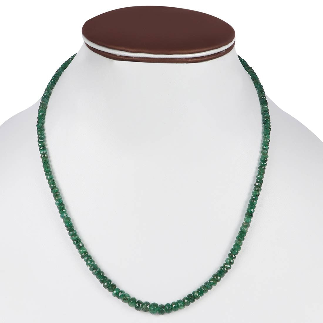 emerald-beaded-necklaces-bdd-12-53
