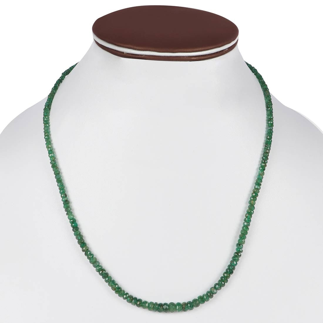 emerald-beaded-necklaces-bdd-12-54