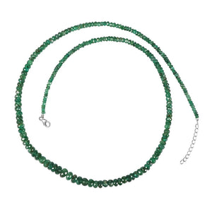 emerald-beaded-necklaces-bdd-12-54