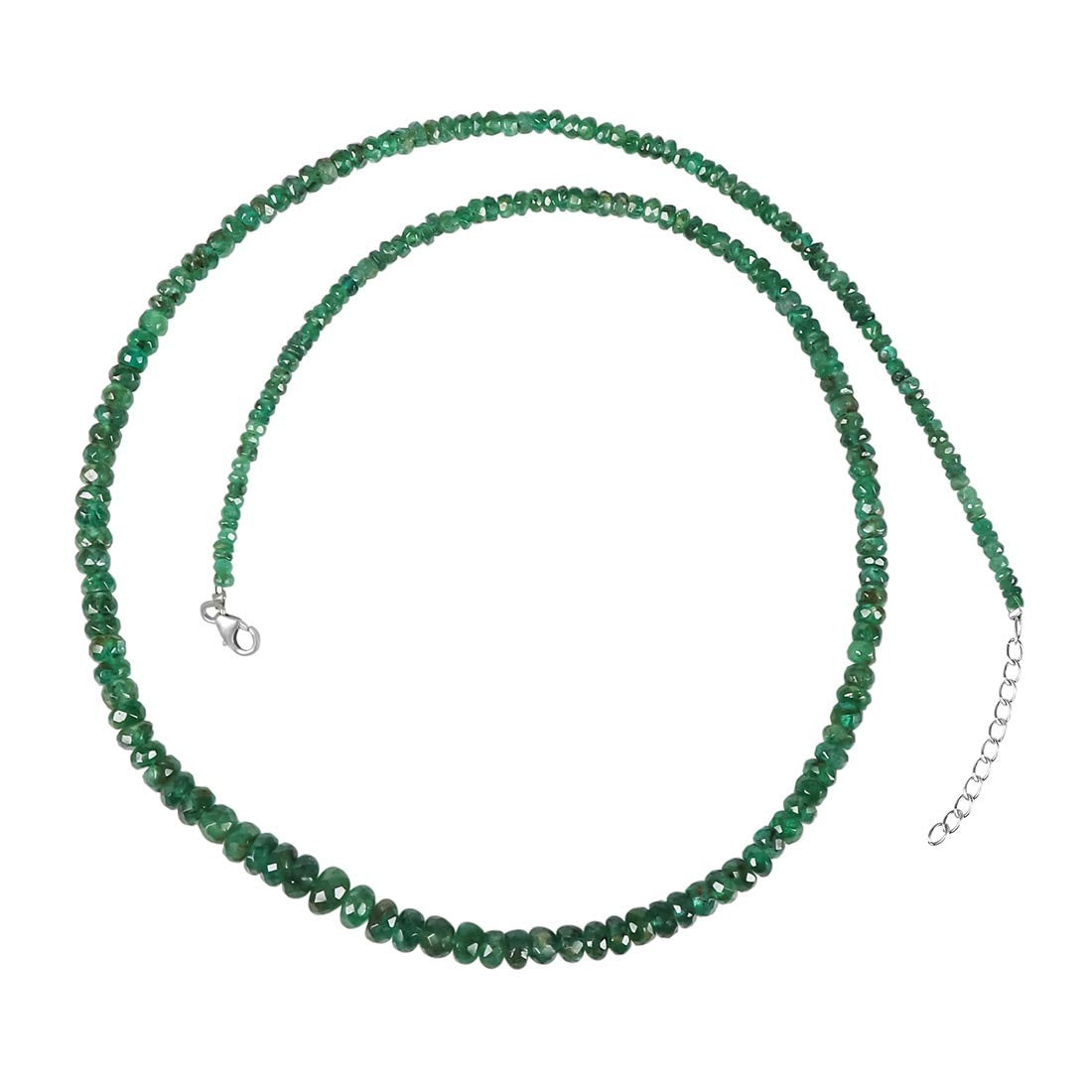 emerald-beaded-necklaces-bdd-12-54