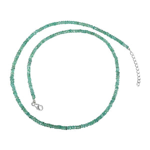 emerald-beaded-necklaces-bdd-12-55