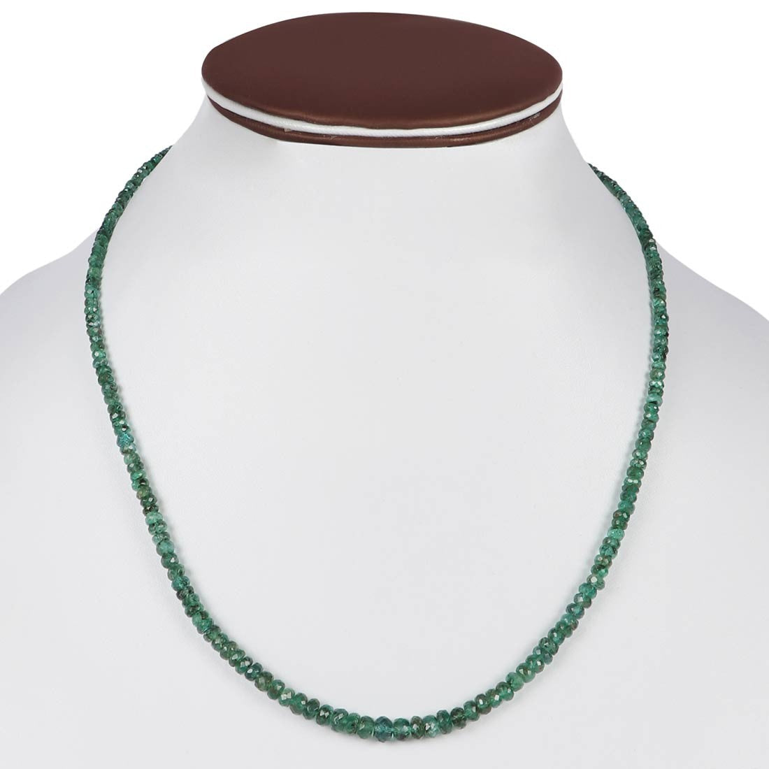 emerald-beaded-necklaces-bdd-12-58