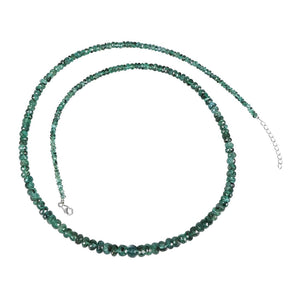 emerald-beaded-necklaces-bdd-12-58