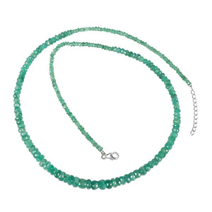 emerald-beaded-necklaces-bdd-12-59