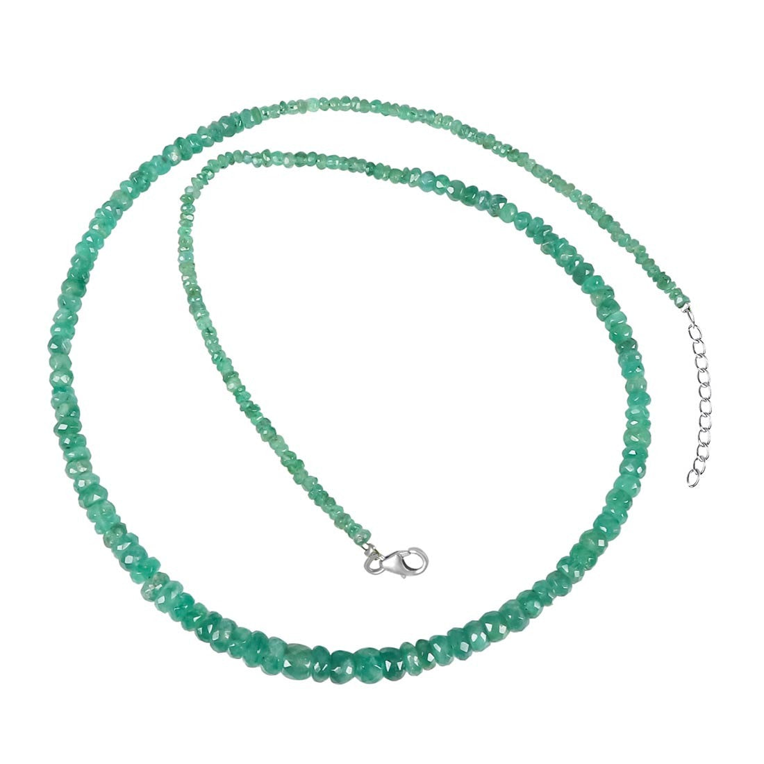 emerald-beaded-necklaces-bdd-12-59