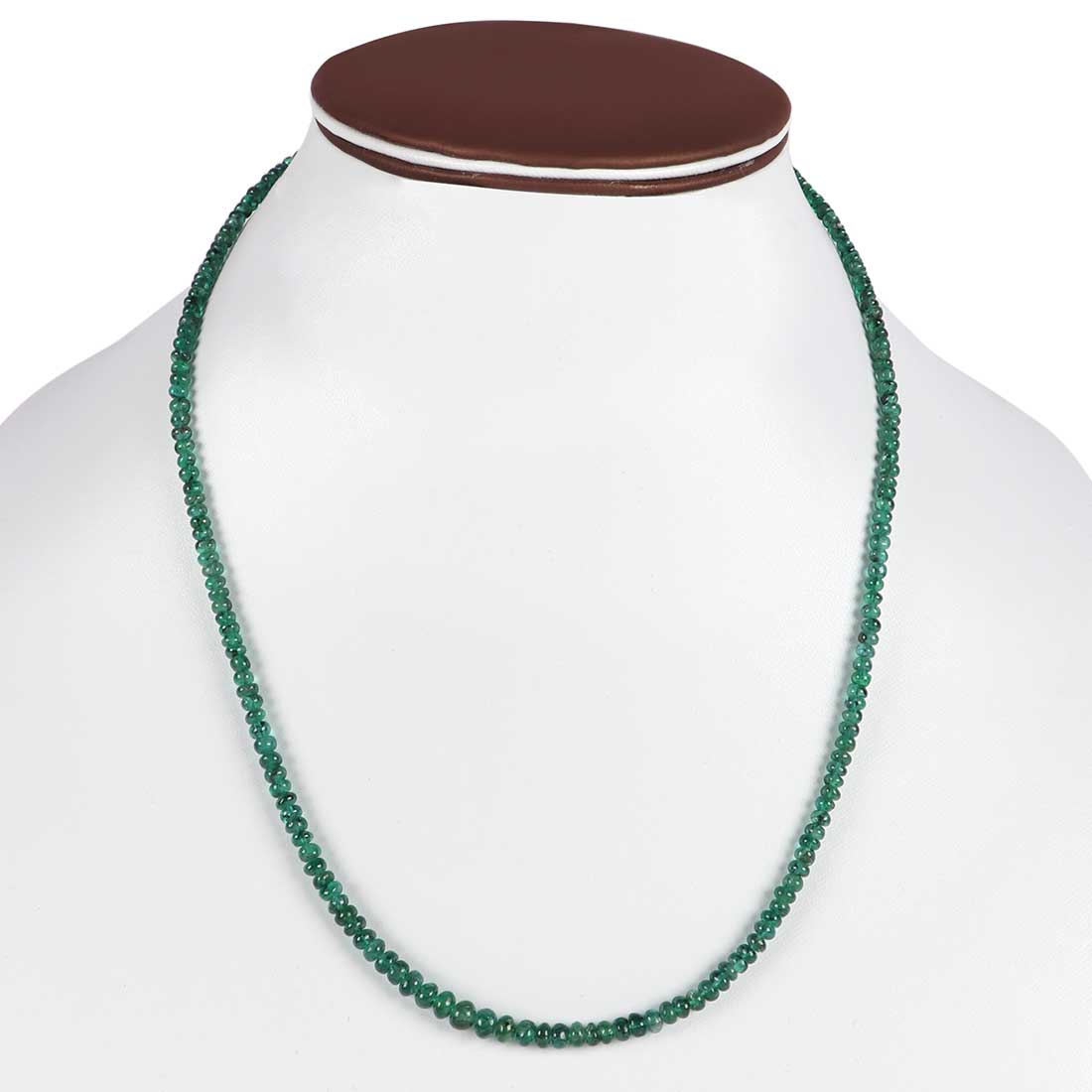emerald-beaded-necklaces-bdd-12-6