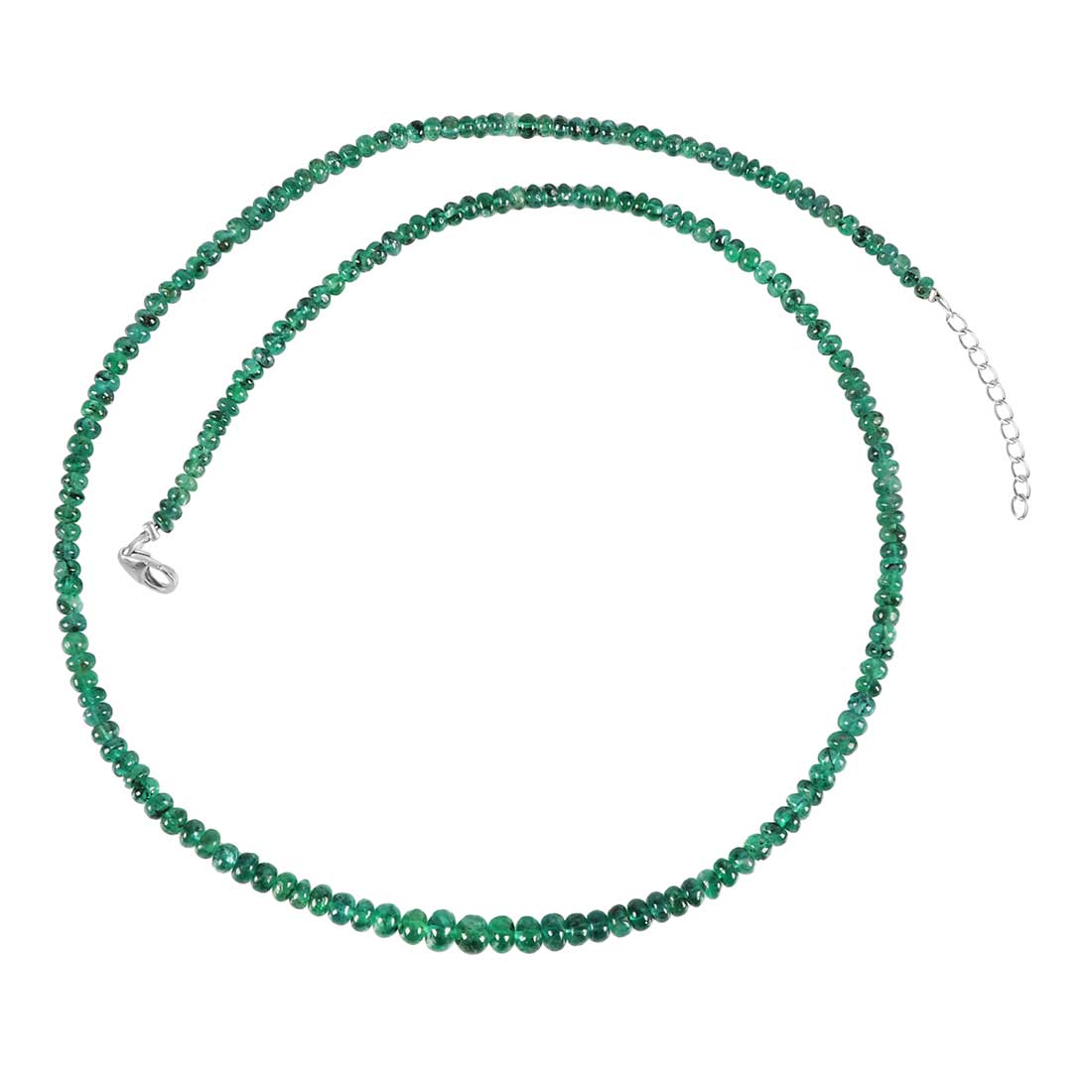 emerald-beaded-necklaces-bdd-12-6