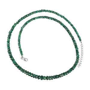 emerald-beaded-necklaces-bdd-12-60