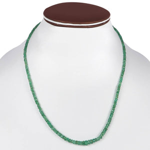 emerald-beaded-necklaces-bdd-12-62