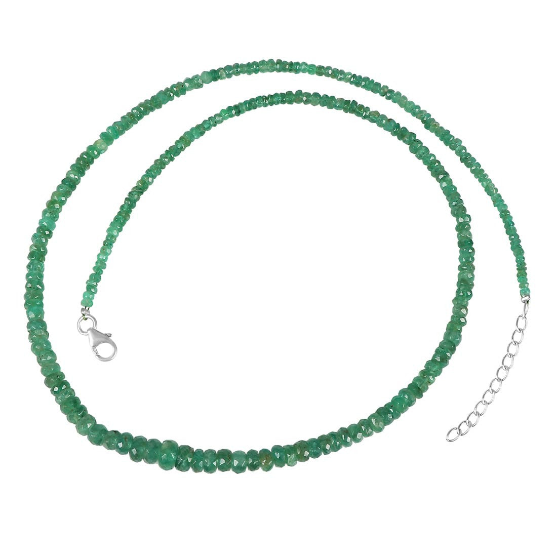 emerald-beaded-necklaces-bdd-12-62