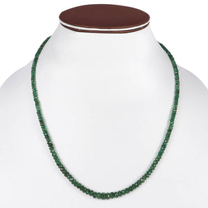 emerald-beaded-necklaces-bdd-12-63