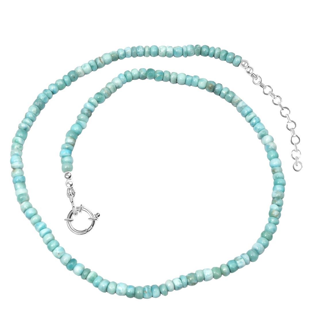 larimar-beaded-necklaces-bdd-12-646