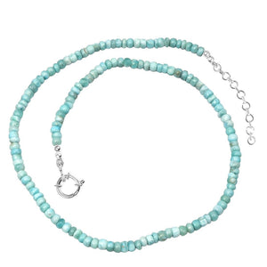 larimar-beaded-necklaces-bdd-12-646